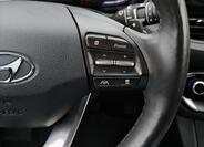 Hyundai i30 41