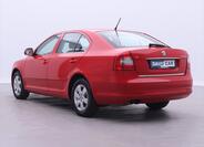 Škoda Octavia 6