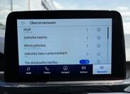 Ford Kuga 33