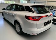 Renault Mégane 4