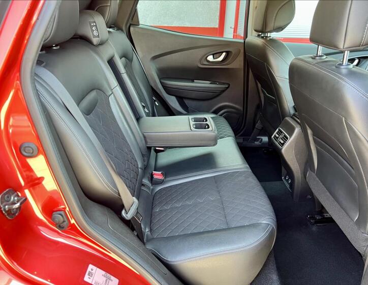 Renault Kadjar 18