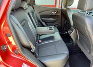 Renault Kadjar 18