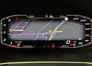 Seat Tarraco 26