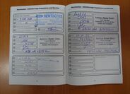 Ford Transit Connect 20