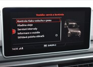 Audi A5 34