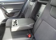 Škoda Octavia 15