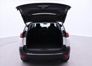 Peugeot 5008 9
