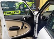 Mini Countryman 37