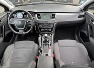 Peugeot 508 33