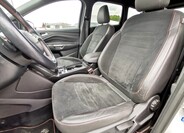 Ford Kuga 18