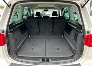 Seat Alhambra 6
