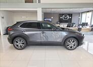 Mazda CX-30 3
