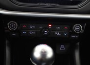 Jeep Compass 17