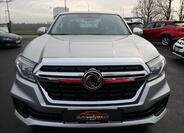 Dongfeng DF 6 7