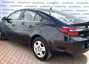 Opel Insignia 6