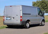 Ford Transit 7