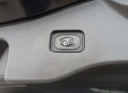 Ford Mondeo 39