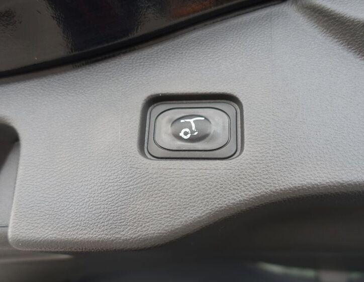 Ford Mondeo 39
