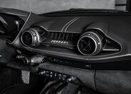 Ferrari 812 18