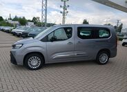 Toyota ProAce City Verso 3