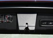 Volvo XC60 20