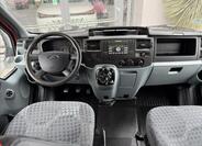 Ford Transit 13