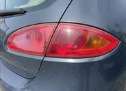 Seat Leon 25