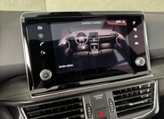 Seat Tarraco 36
