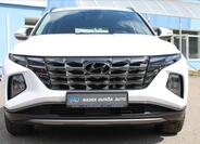 Hyundai Tucson 2