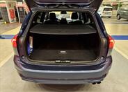 Ford Focus 6
