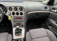 Alfa Romeo 159 28