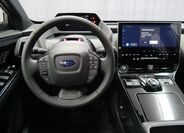 Subaru Solterra 14