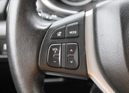 Suzuki Vitara 19