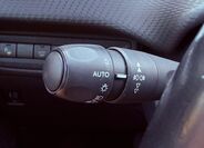 Peugeot 2008 23