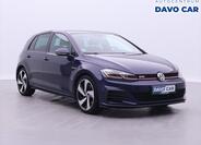 Volkswagen Golf 1
