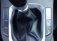 Hyundai i30 36