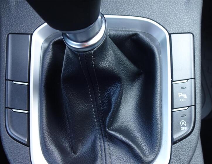 Hyundai i30 36