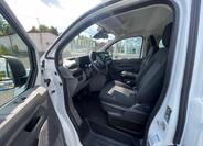 Volkswagen Transporter 14