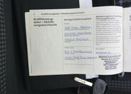 Opel Corsa 27