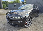 Alfa Romeo Tonale 1