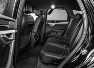 Volkswagen Touareg 14