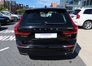 Volvo XC60 5