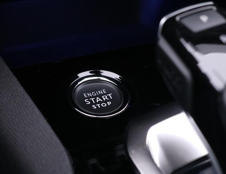 Peugeot 5008 36