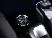 Peugeot 5008 36