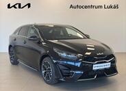 KIA Ceed 7
