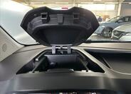 Nissan Townstar 16