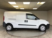 Fiat Dobló cargo 8