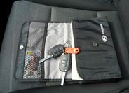 Hyundai Tucson 42