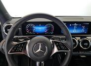 Mercedes-Benz Třídy A 13