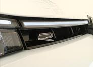 Volkswagen Passat 19